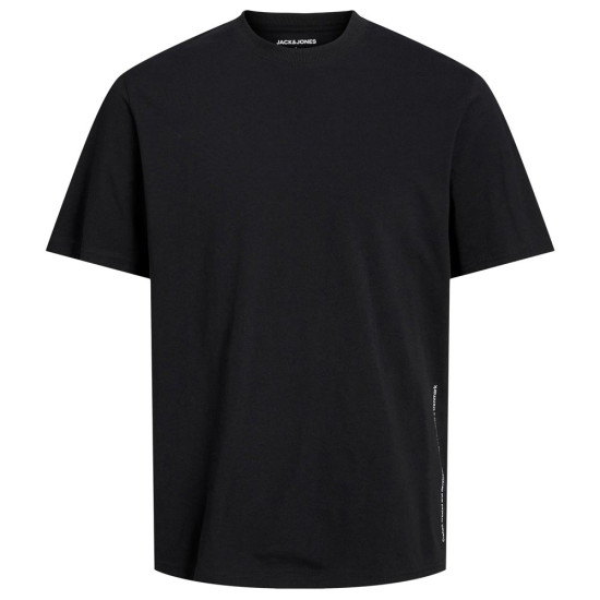 Jack & Jones Ανδρική κοντομάνικη μπλούζα